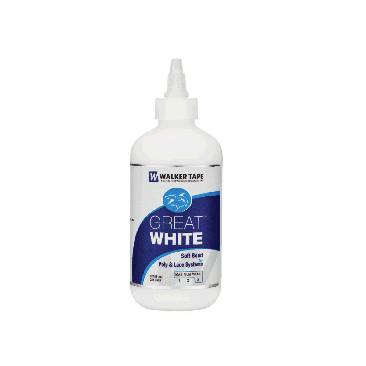 Great White