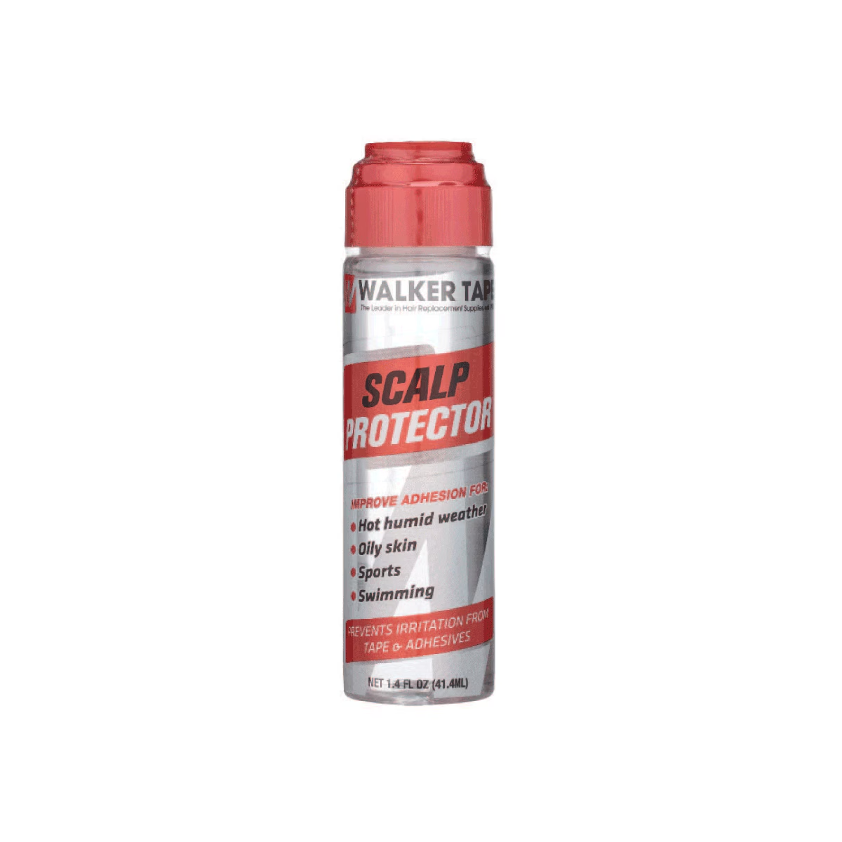 Scalp Protector