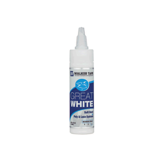 Great White