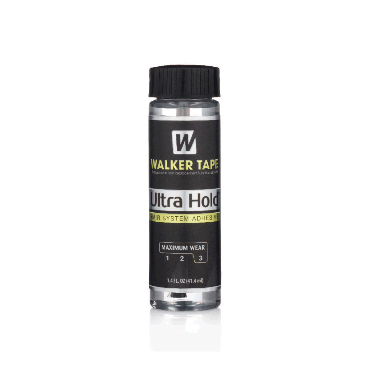Ultra Hold Brush On