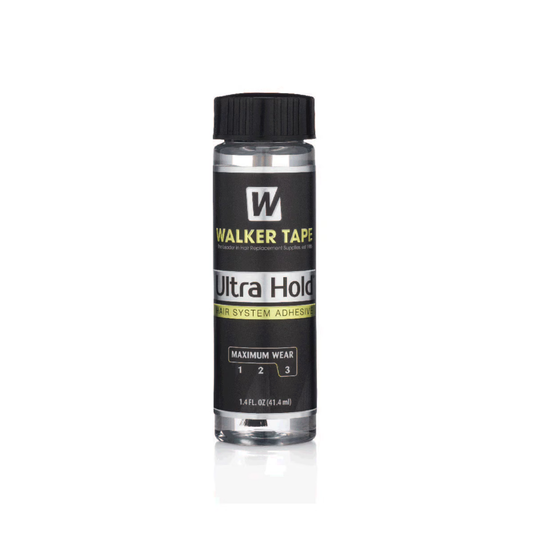Ultra Hold Brush On