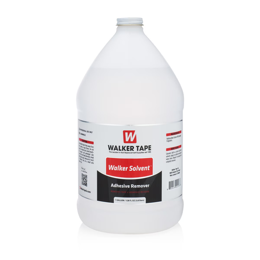 Walker Solvent